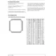 ON Semiconductor2249AKEC1Unclassified Pin Diagram_1