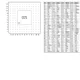 ON Semiconductor2249AKEC1Unclassified Pin Diagram_2