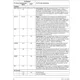 ON Semiconductor2249AKEC1Unclassified Pin Diagram_4