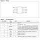 STMicroelectronics2272MTRUnclassified Pin Diagram_1