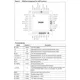STMicroelectronicsSNDEV-260RF Evaluation and Development Kits, Boards Pin Diagram_1