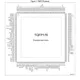 STMicroelectronicsSTCOM10Interface - Drivers, Receivers, Transceivers Pin Diagram_1