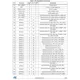 STMicroelectronicsSTCOM10Interface - Drivers, Receivers, Transceivers Pin Diagram_6