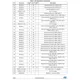 STMicroelectronicsSTCOM10Interface - Drivers, Receivers, Transceivers Pin Diagram_7