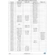 STMicroelectronicsSTCOM10Interface - Drivers, Receivers, Transceivers Pin Diagram_10