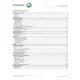 ON SemiconductorKLI-2113-AAB-ED-AEAccessories Pin Diagram_1