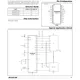 Rochester Electronics, LLCMAX6916EO33 Clock/Timing - Real Time Clocks Pin Diagram_2