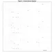 STMicroelectronicsSTGIPS30C60T-HPower Driver Modules Pin Diagram_1