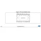 STMicroelectronicsSTGIPS30C60T-HPower Driver Modules Pin Diagram_2
