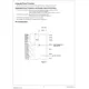 ON SemiconductorFSBB20CH60LPower Driver Modules Pin Diagram_1