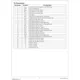 ON SemiconductorFSBB20CH60LPower Driver Modules Pin Diagram_2