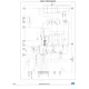 STMicroelectronicsL99SD01TR-EPMIC - Full, Half-Bridge Drivers Pin Diagram_1