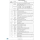 STMicroelectronicsL99SD01TR-EPMIC - Full, Half-Bridge Drivers Pin Diagram_2