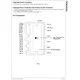 ON SemiconductorFPDB30PH60Power Driver Modules Pin Diagram_1