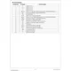 ON SemiconductorFCAS20DN60BBPower Driver Modules Pin Diagram_2