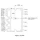 ON SemiconductorFSBF5CH60BPower Driver Modules Pin Diagram_1
