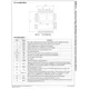 ON SemiconductorFDMF3170PMIC - Full, Half-Bridge Drivers Pin Diagram_1
