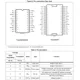 STMicroelectronicsL6207DPMIC - Full, Half-Bridge Drivers Pin Diagram_3