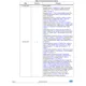 STMicroelectronicsL6207DPMIC - Full, Half-Bridge Drivers Pin Diagram_6