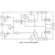 ON SemiconductorFDMF4061PMIC - Full, Half-Bridge Drivers Pin Diagram_1
