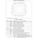 STMicroelectronicsSTSPIN240PMIC - Full, Half-Bridge Drivers Pin Diagram_2