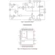 ON SemiconductorFDMF2011PMIC - Full, Half-Bridge Drivers Pin Diagram_1