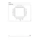 STMicroelectronicsST75951Unclassified Pin Diagram_1