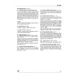 STMicroelectronicsST75951Unclassified Pin Diagram_3