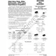 ON SemiconductorMC34080BDR2Unclassified Pin Diagram_1