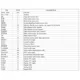ON SemiconductorICS2002VUnclassified Pin Diagram_1