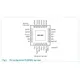 STMicroelectronicsISP1507DBSUMUnclassified Pin Diagram_1