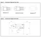 STMicroelectronicsIPER50A-EUnclassified Pin Diagram_1