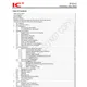 ON SemiconductorIP101GUnclassified Pin Diagram_1