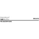 InfineonIRU1075CPPBFUnclassified Pin Diagram_1