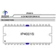 ON SemiconductorIP4001SL-TFUnclassified Pin Diagram_1