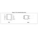 STMicroelectronicsKF80BUnclassified Pin Diagram_1