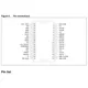 STMicroelectronicsSTA328Unclassified Pin Diagram_2