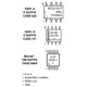 ON Semiconductor33161DGUnclassified Pin Diagram_3