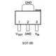 STMicroelectronicsL78L06ACUUnclassified Pin Diagram_1