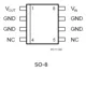 STMicroelectronicsL78L06ACUUnclassified Pin Diagram_2