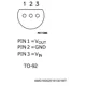 STMicroelectronicsL78L06ACUUnclassified Pin Diagram_3