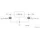 STMicroelectronicsL78L06ACUUnclassified Pin Diagram_4