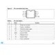 STMicroelectronicsL9613B013Unclassified Pin Diagram_1