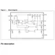 STMicroelectronicsL9613B013Unclassified Pin Diagram_2