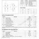 STMicroelectronics74AC86BUnclassified Pin Diagram_2