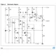 STMicroelectronicsL7808CTUnclassified Pin Diagram_1