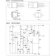 STMicroelectronicsL7808CTUnclassified Pin Diagram_2