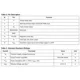 STMicroelectronicsL9474Unclassified Pin Diagram_1