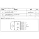 STMicroelectronicsL9474Unclassified Pin Diagram_2