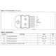 STMicroelectronicsL9474Unclassified Pin Diagram_4